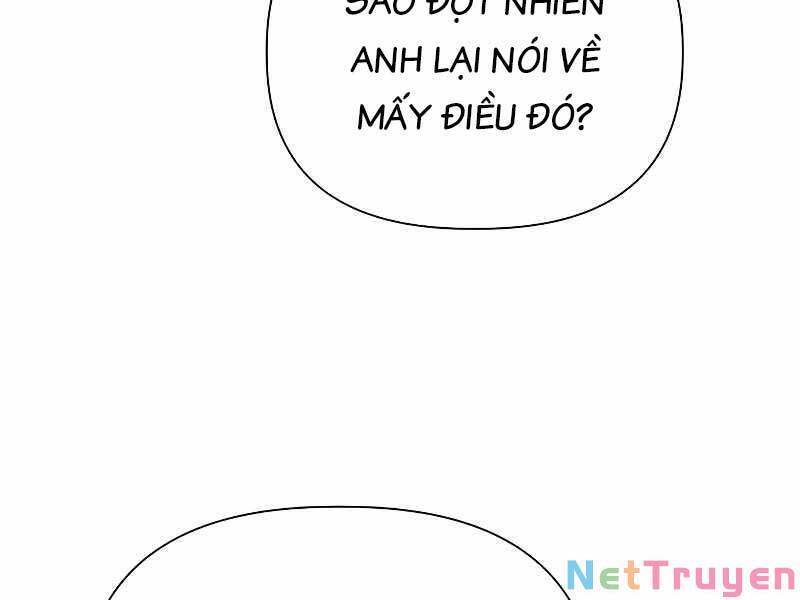 Trang 156