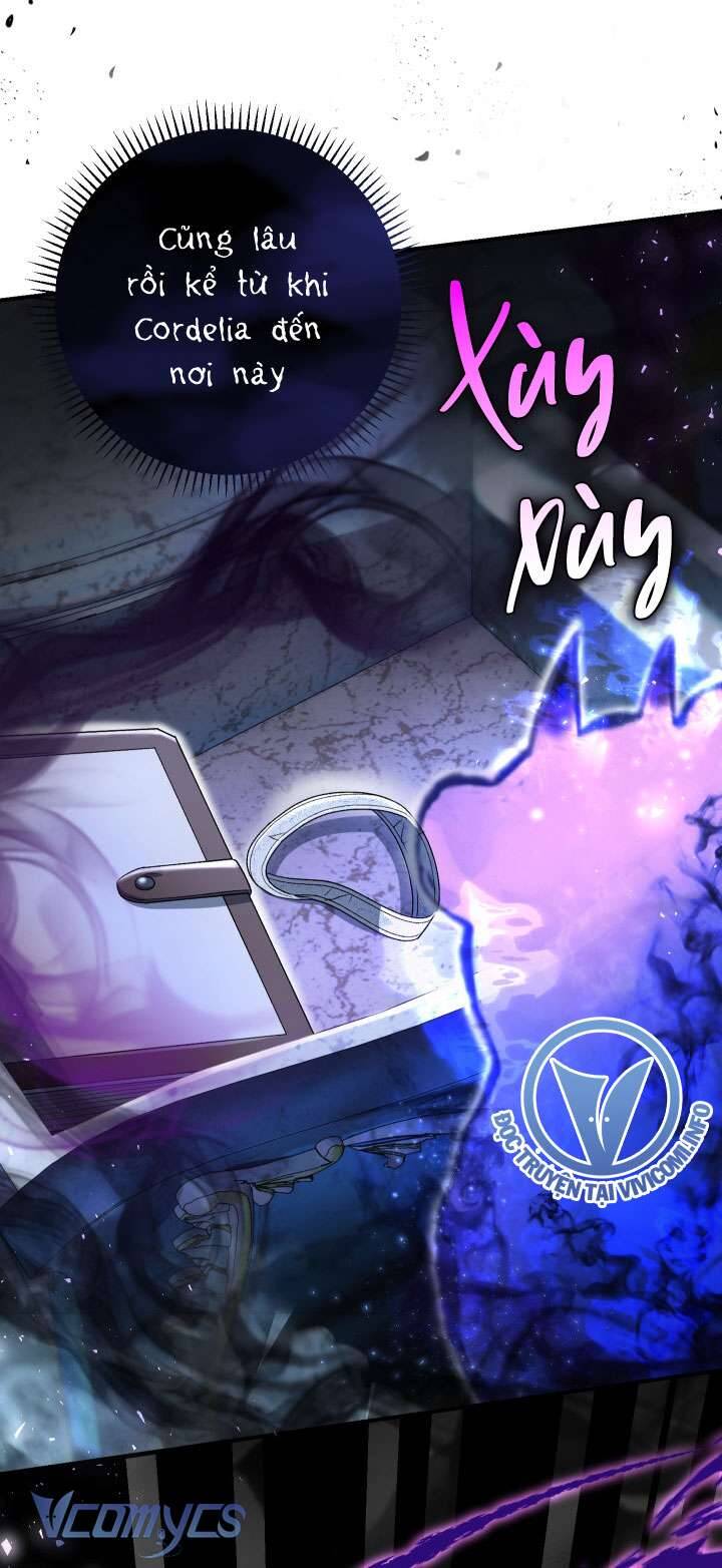 Trang 62