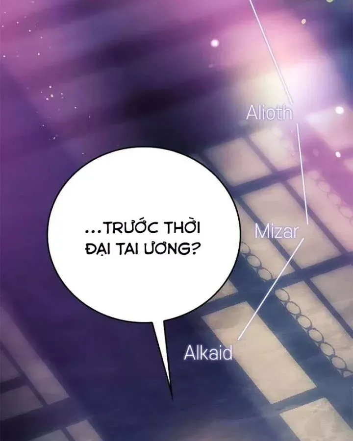 Trang 120
