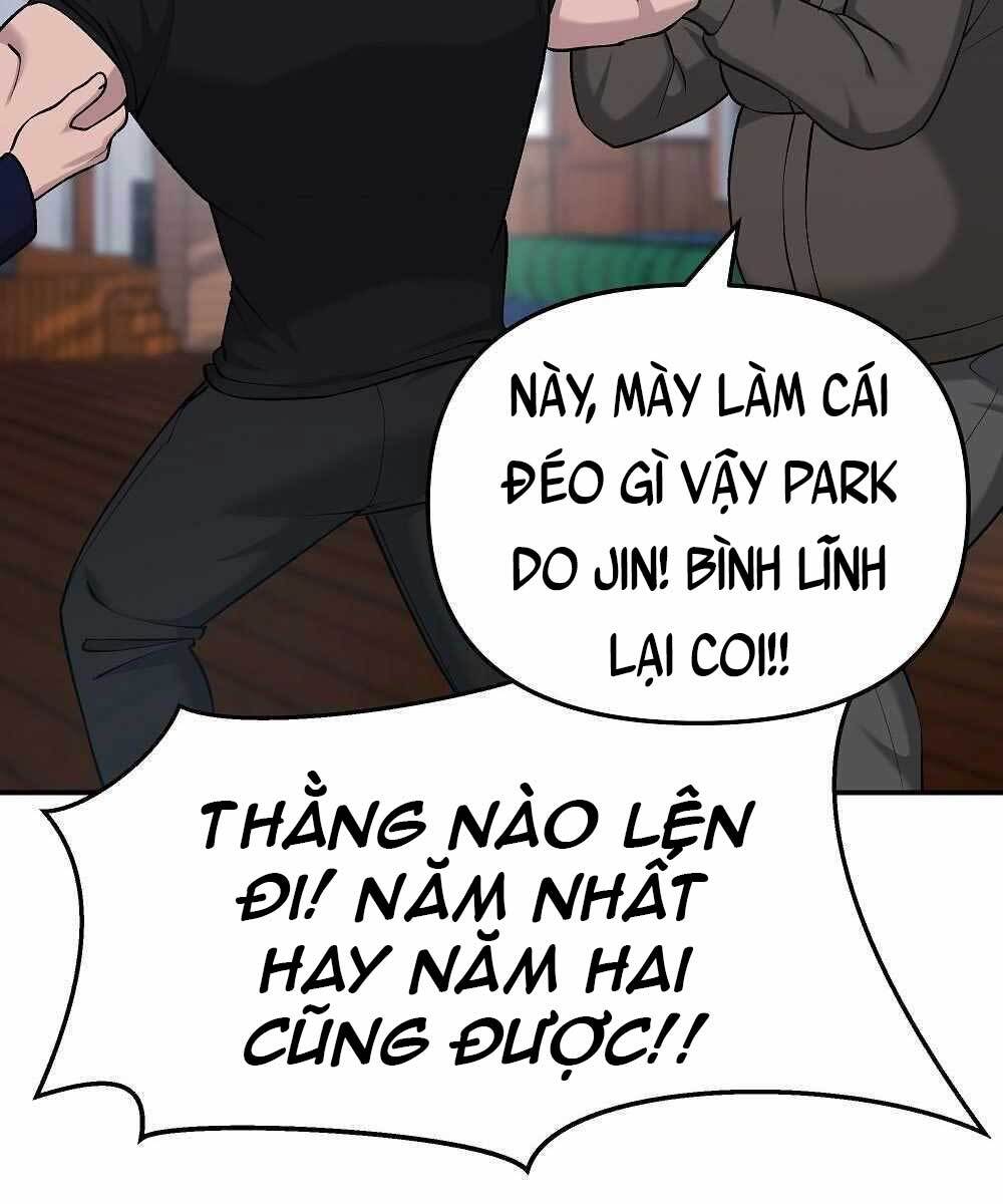 Chương 30 - trang 92