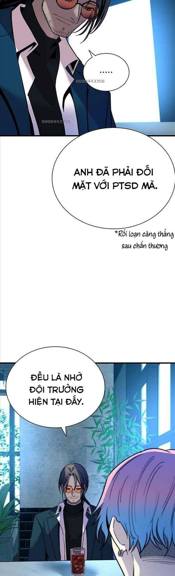 Chương 101 - trang 33