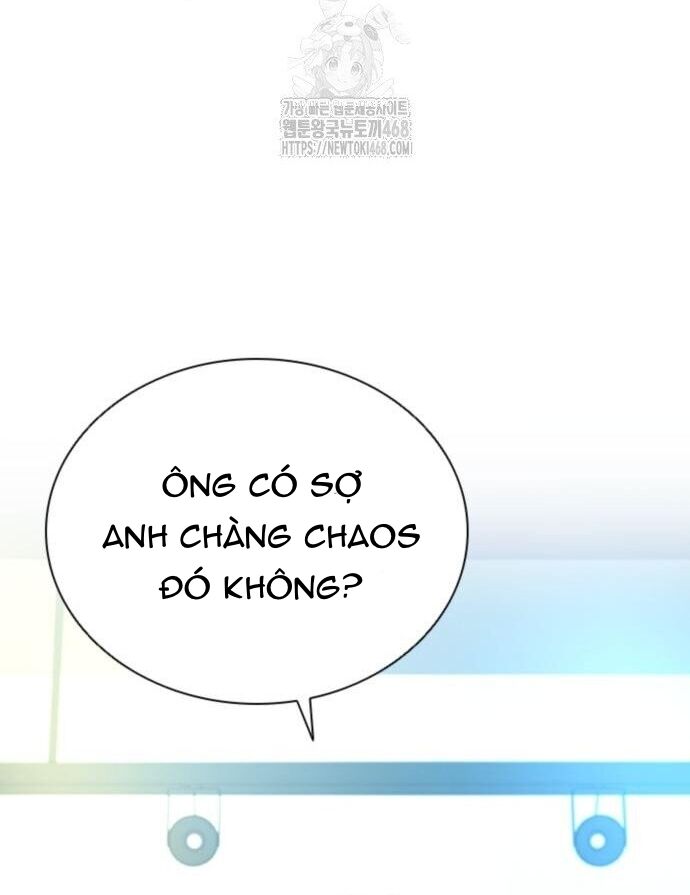 Chương 189 - trang 63