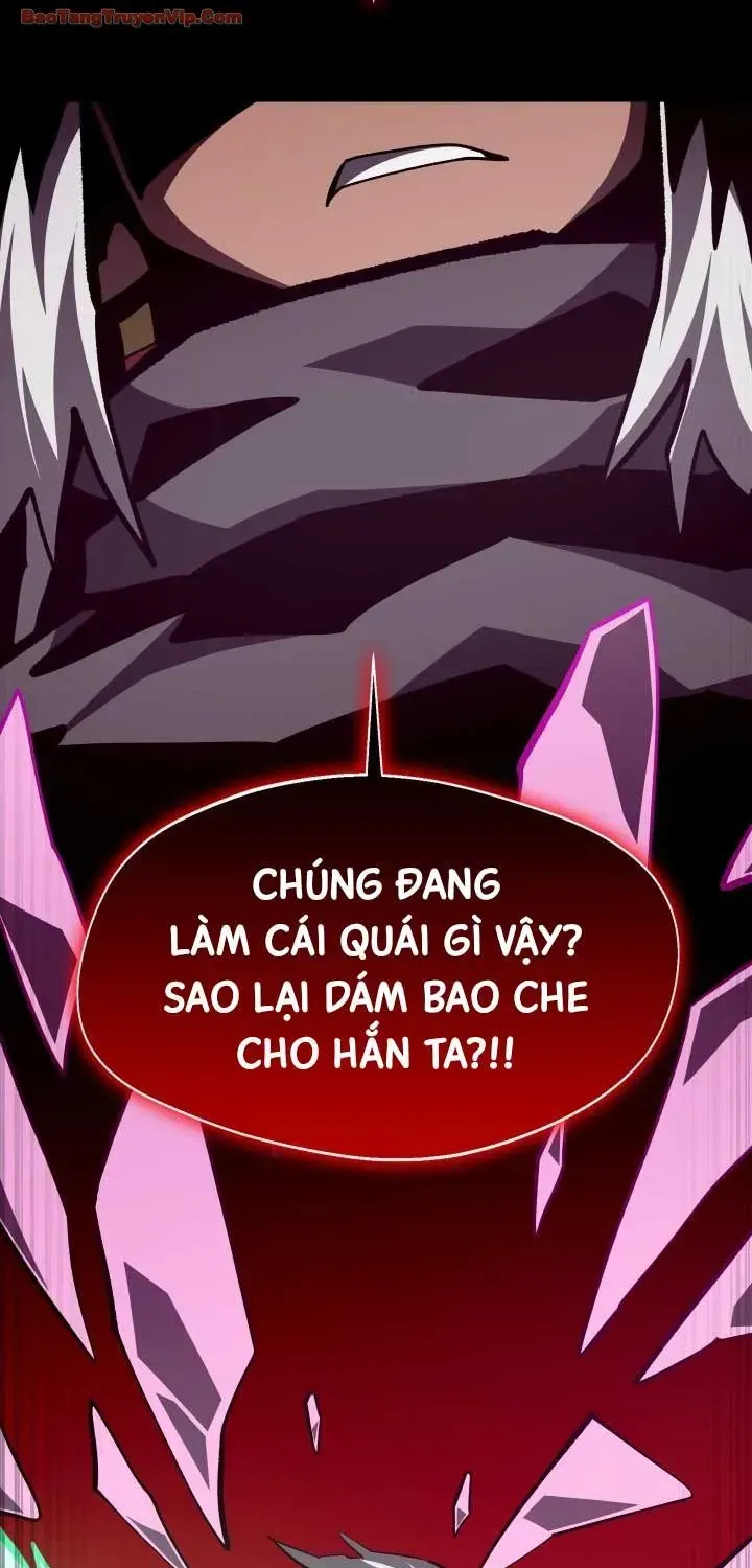 Trang 122