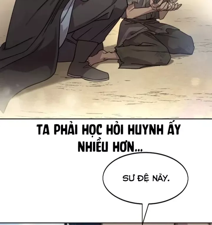 Trang 134