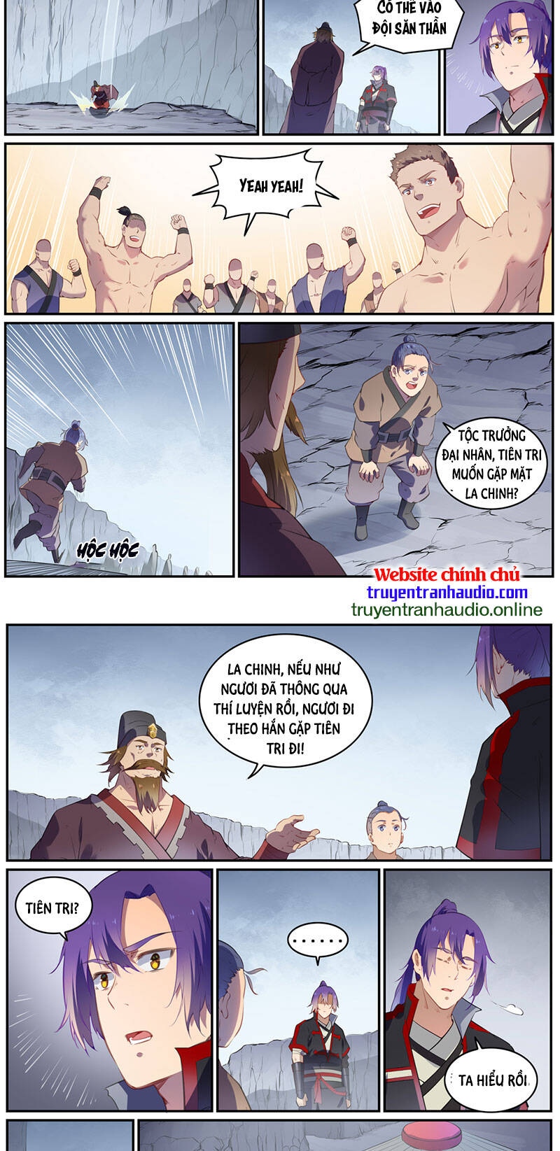 Trang 14