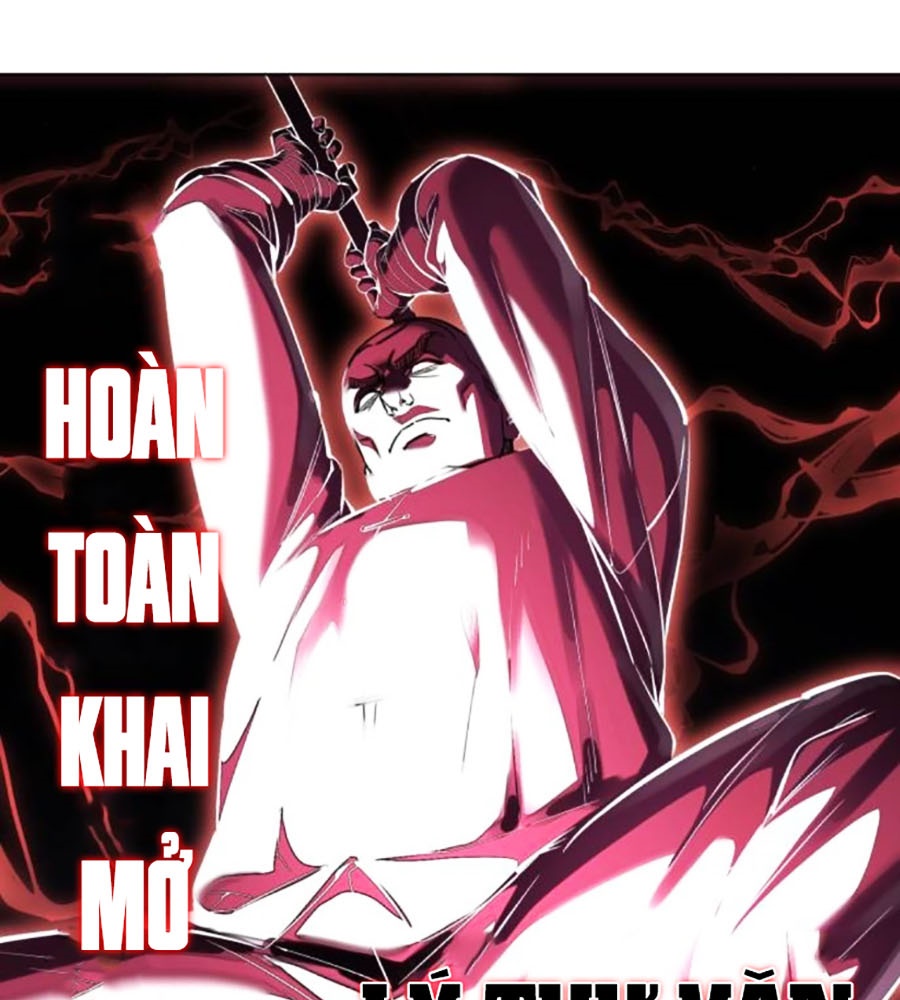 Trang 223