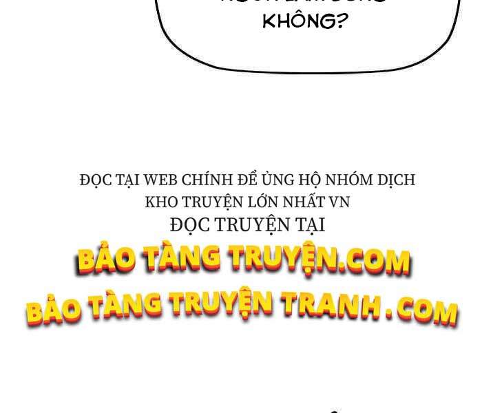 Trang 146