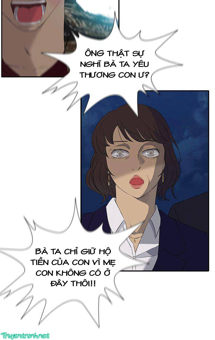 Chương 17 - trang 37