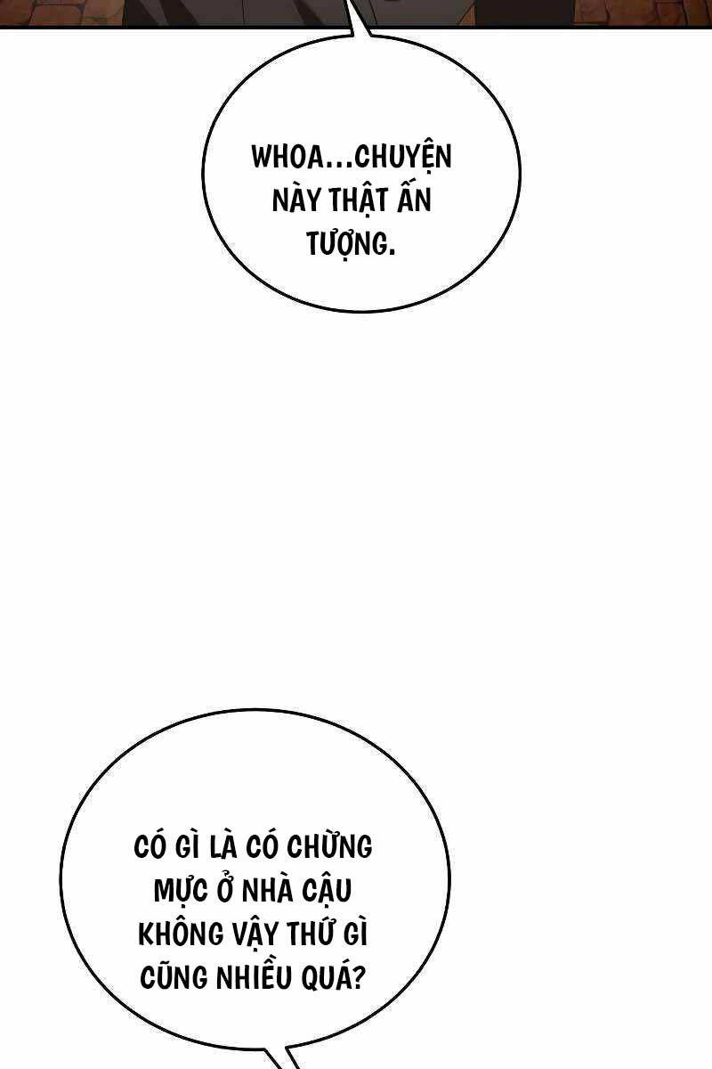 Chương 28 - trang 59