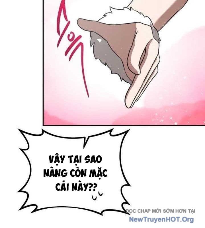 Chương 43 - trang 22