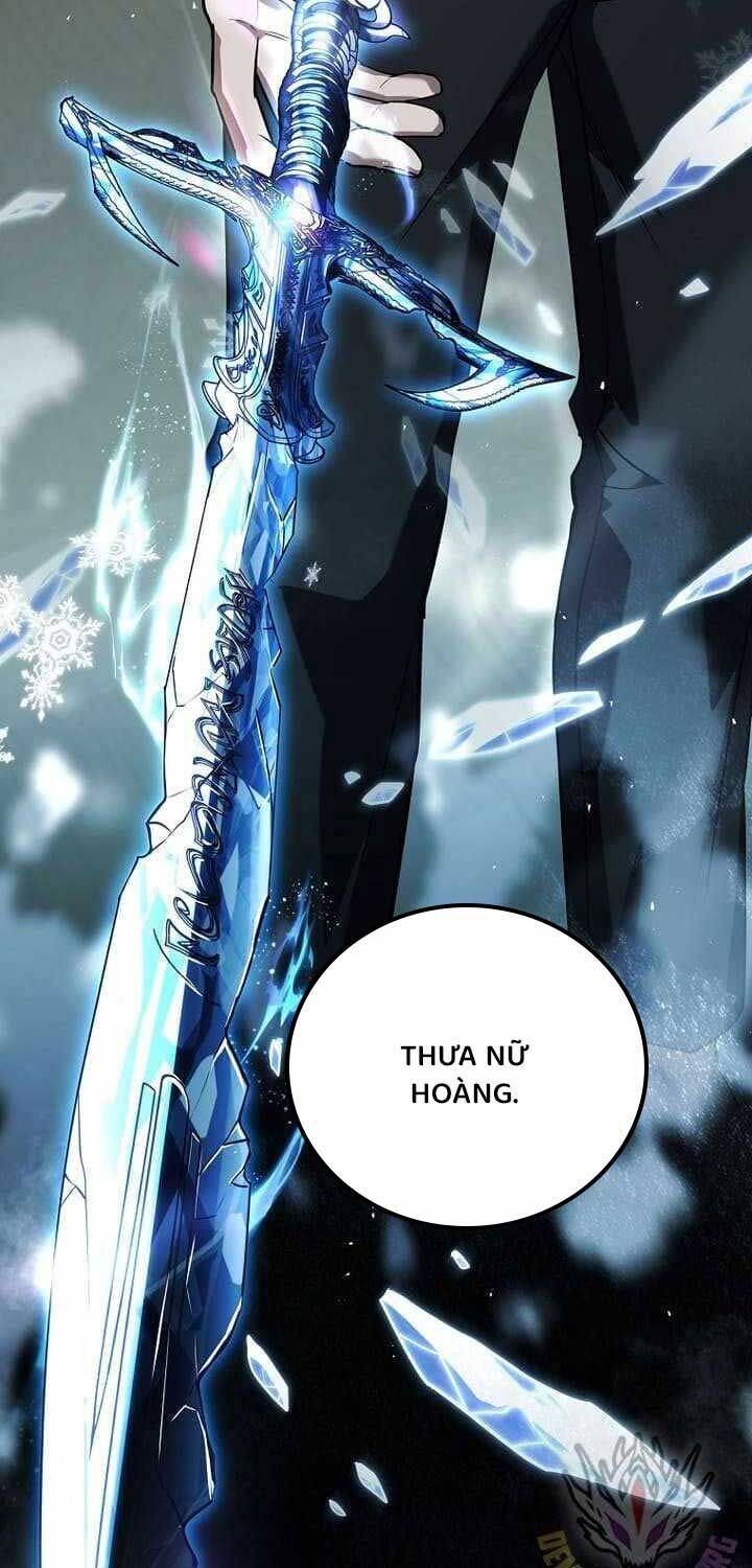Trang 74