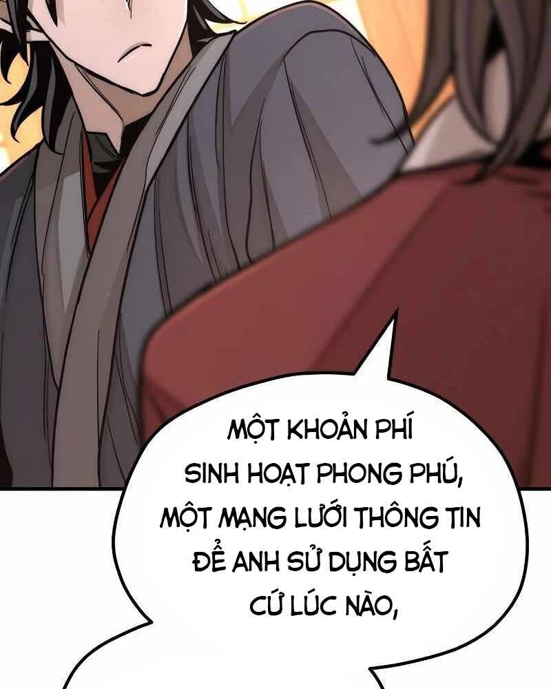Trang 97