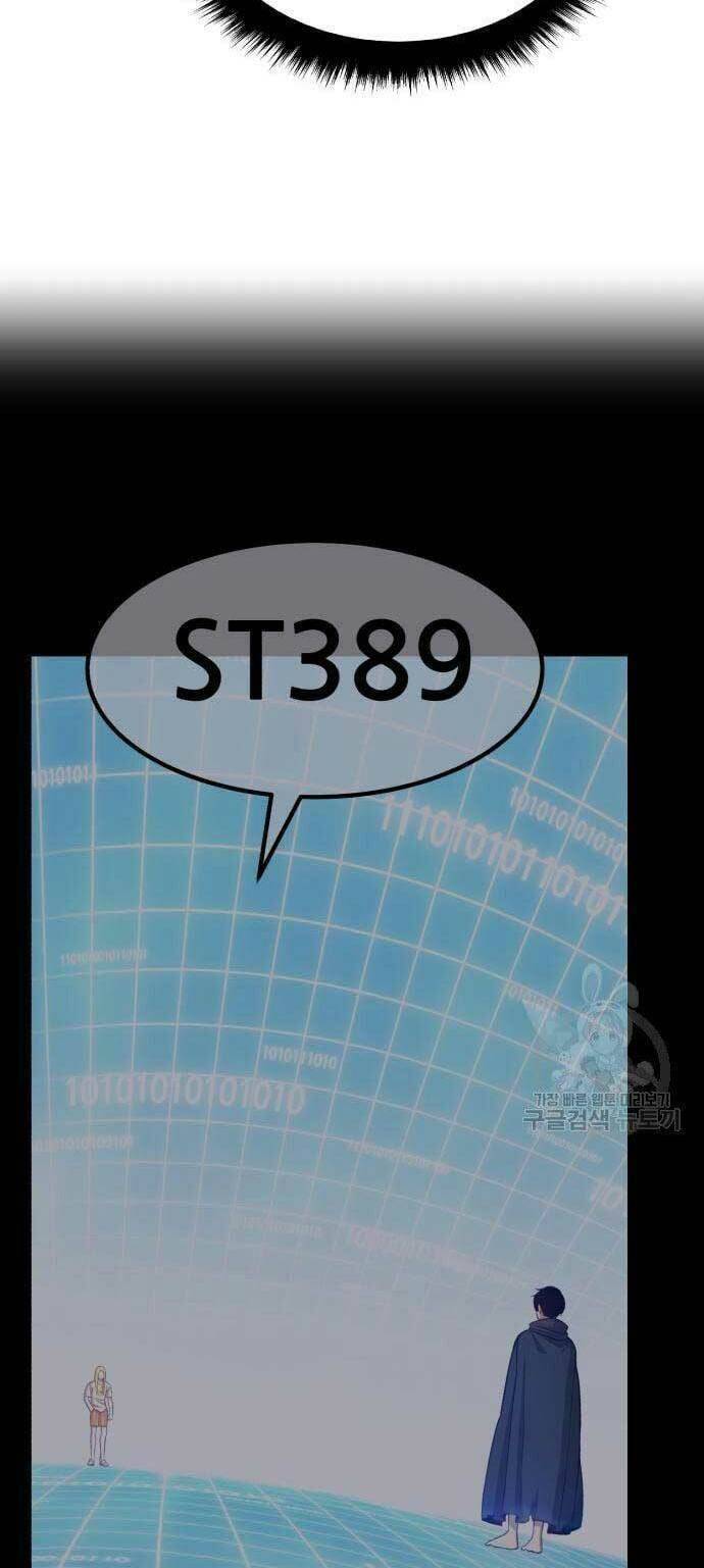 Chương 66 - trang 199