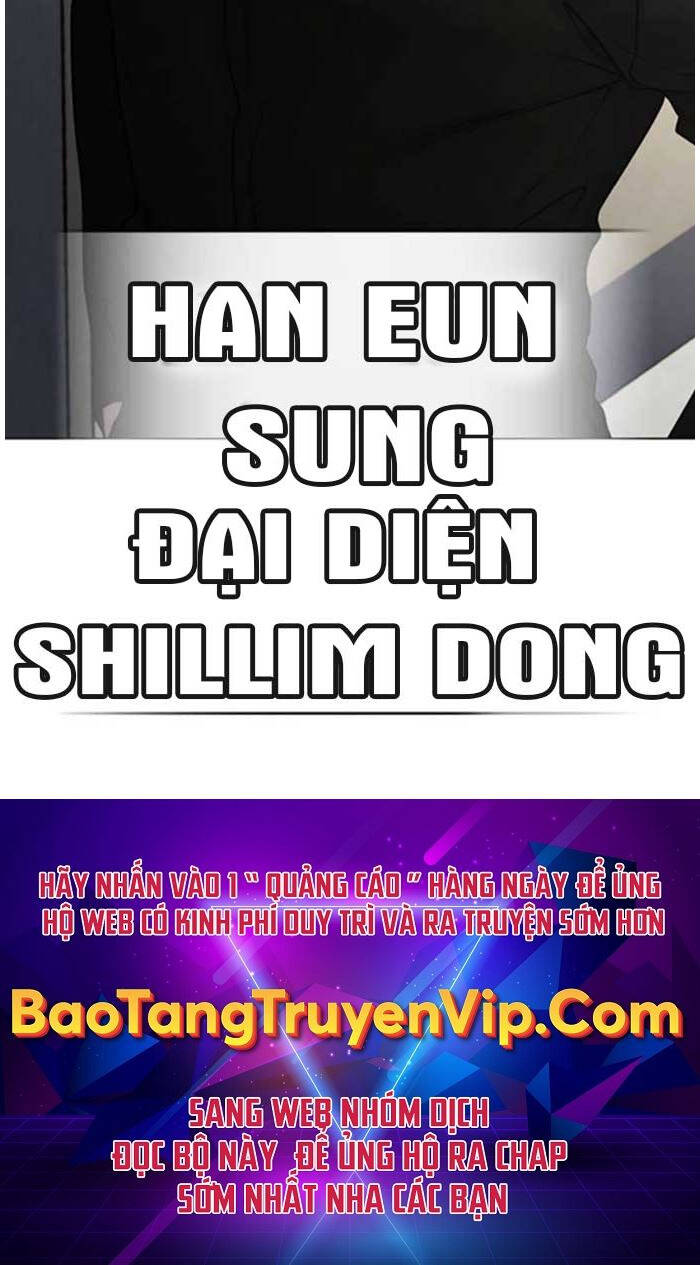 Chương 92 - trang 161