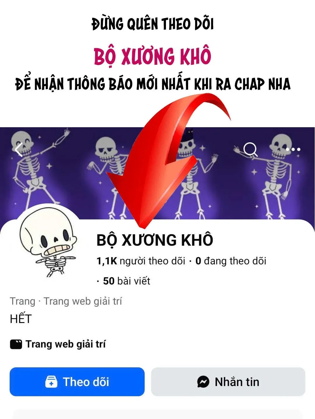 Trang 69