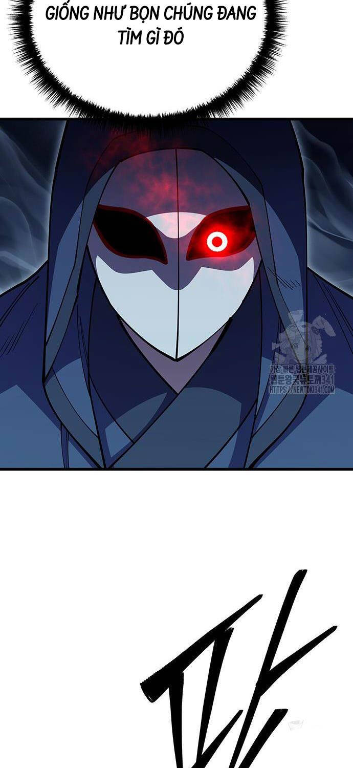 Trang 90