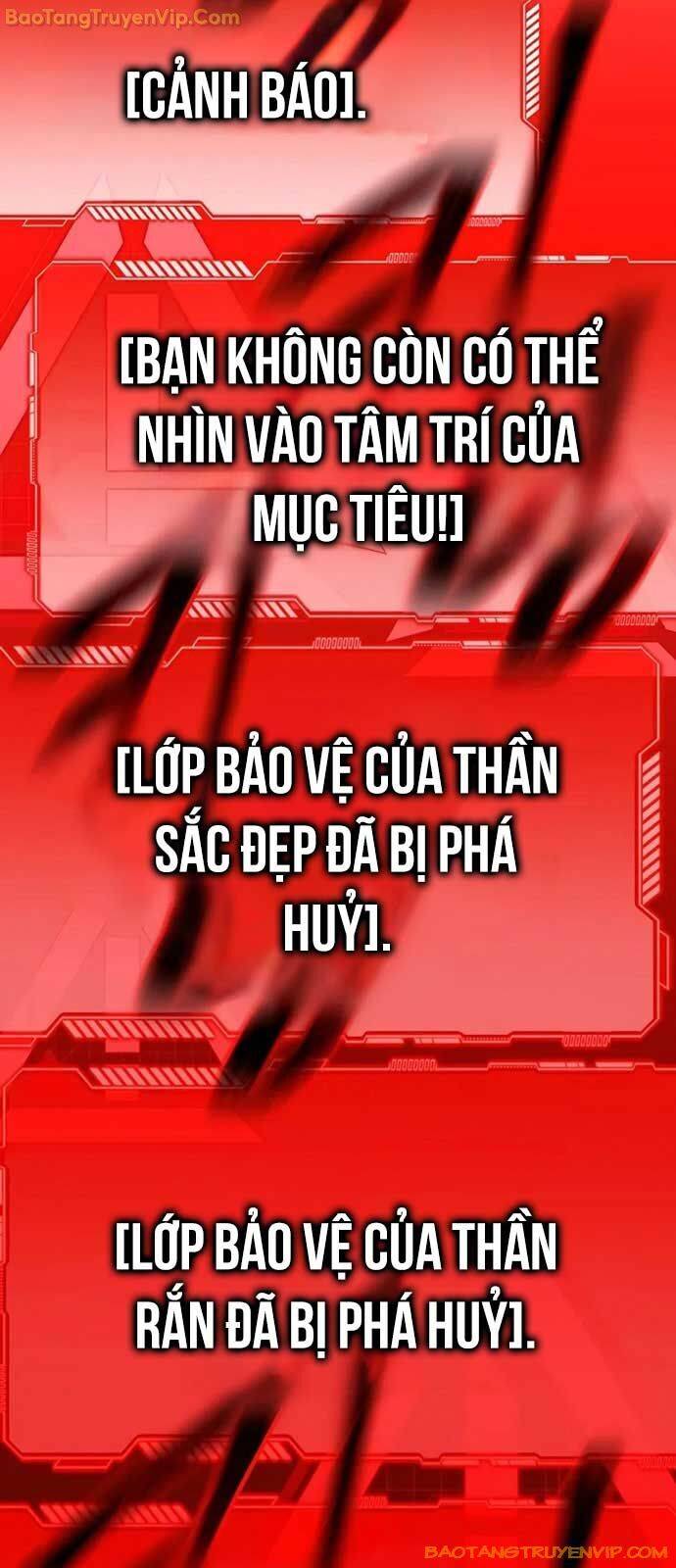 Trang 73
