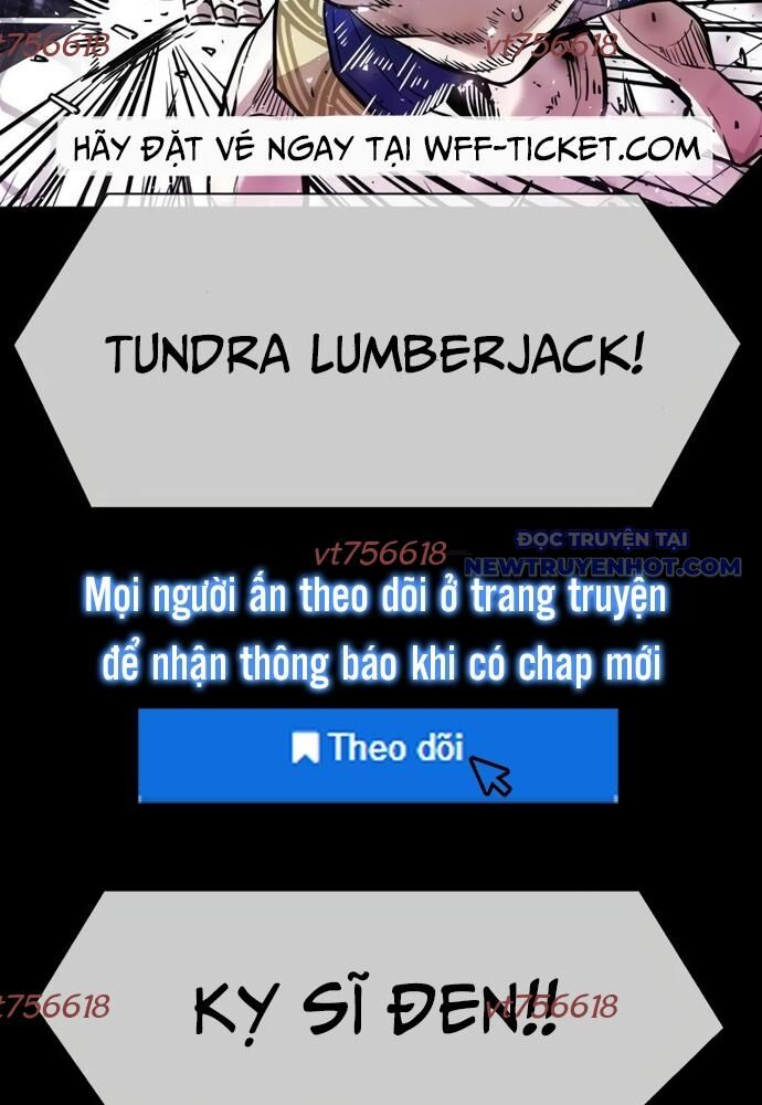 Chương 321 - trang 13