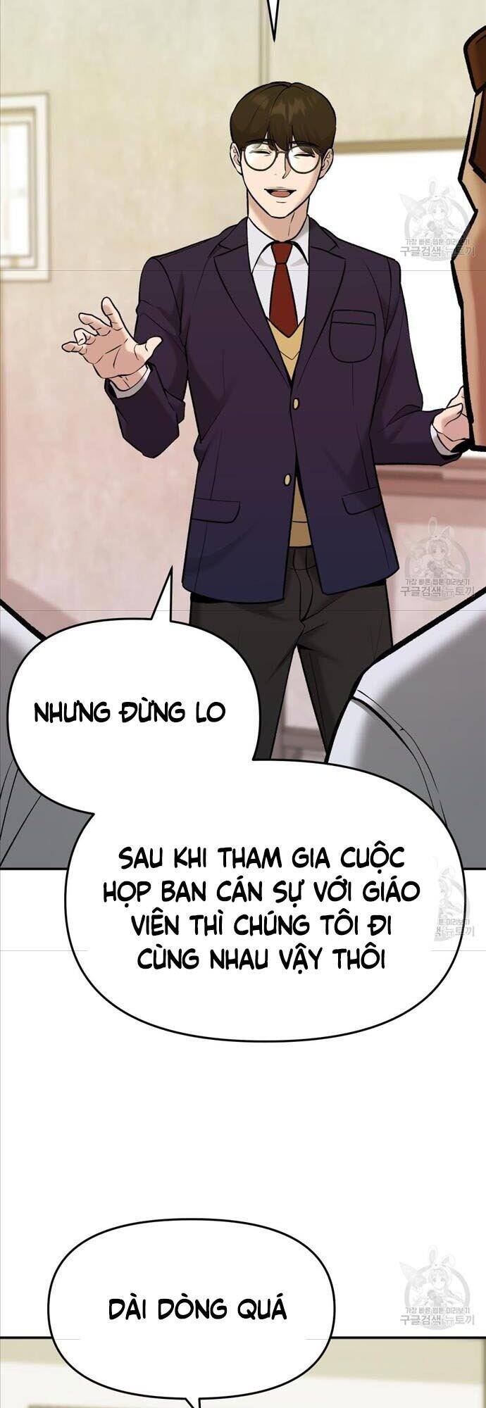 Trang 58