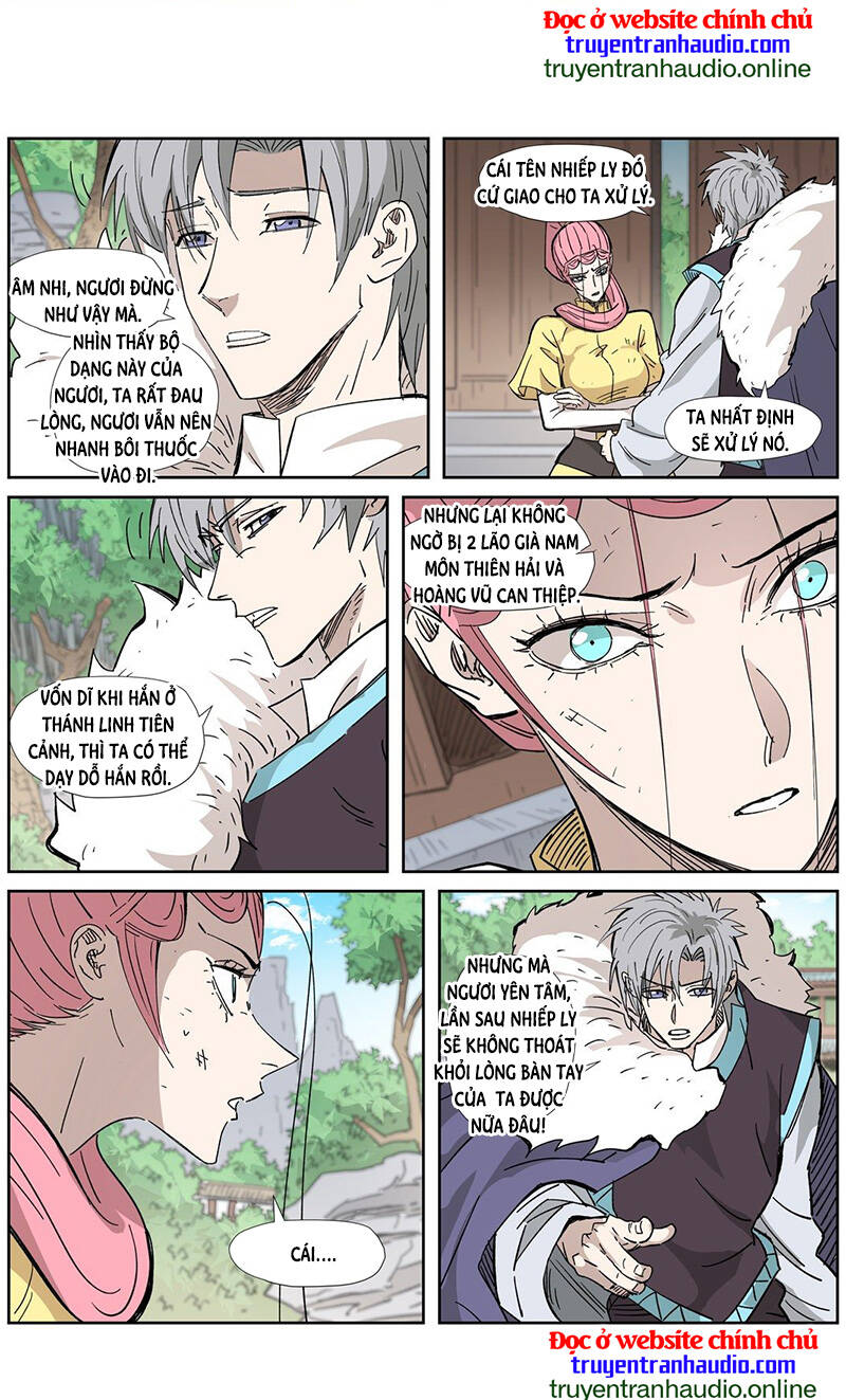 Trang 5