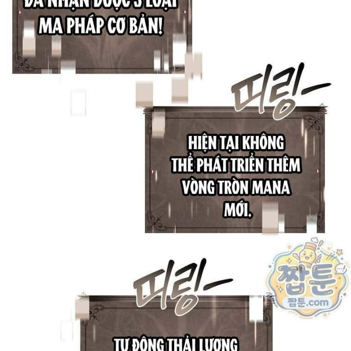Trang 184