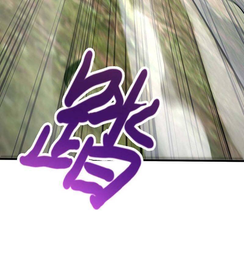 Chương 534 - trang 46