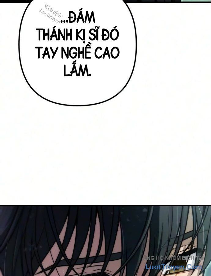 Trang 97