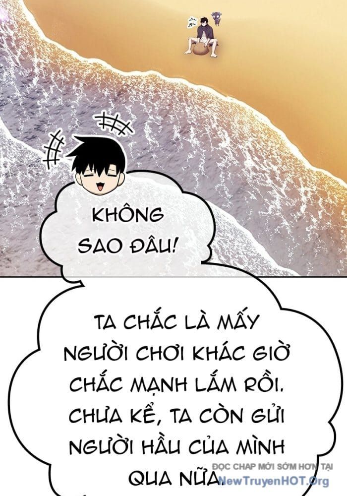 Trang 146