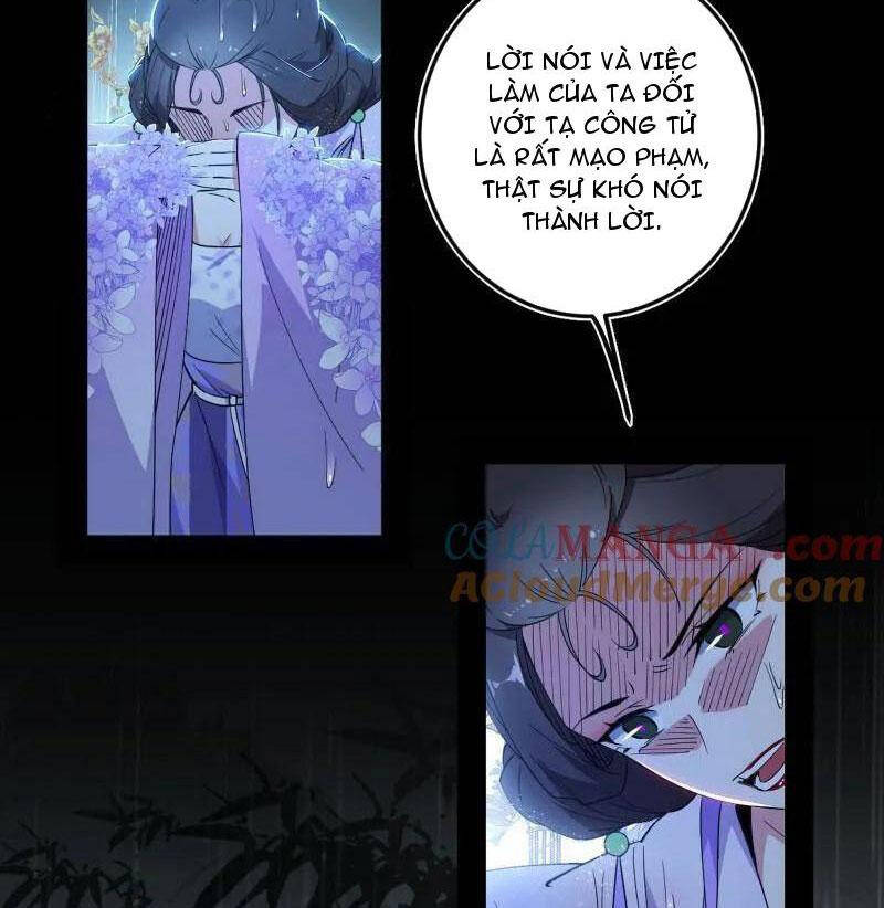 Trang 46