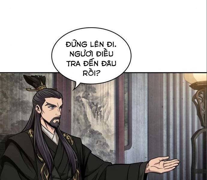 Trang 147