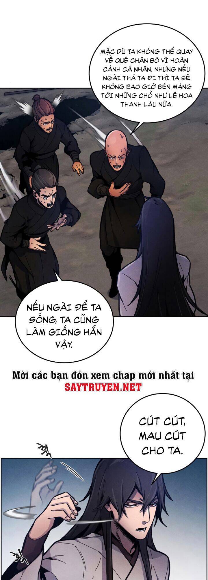 Trang 33
