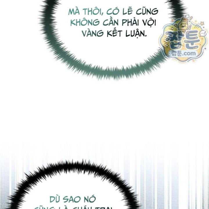 Trang 59