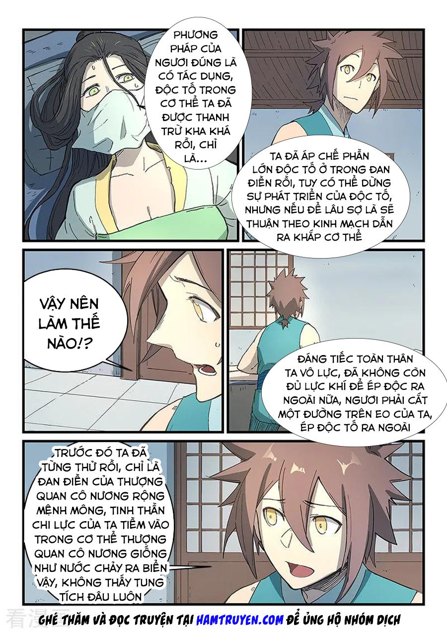 Chương 287 - trang 3