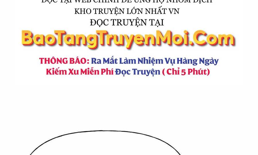 Chương 9 - trang 266