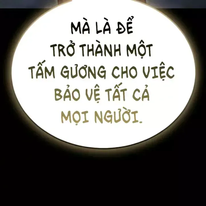 Chương 101 - trang 84