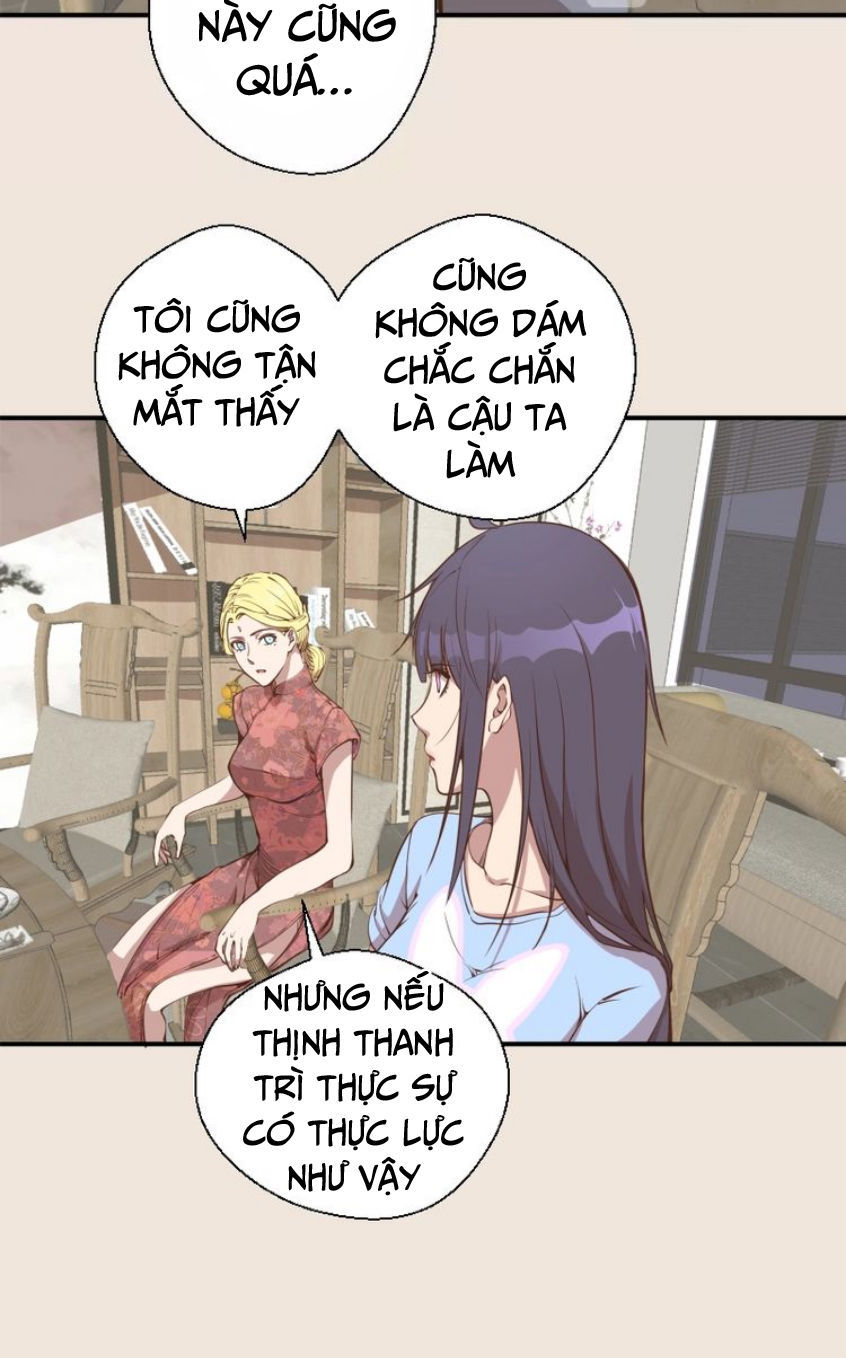 Chương 33 - trang 23