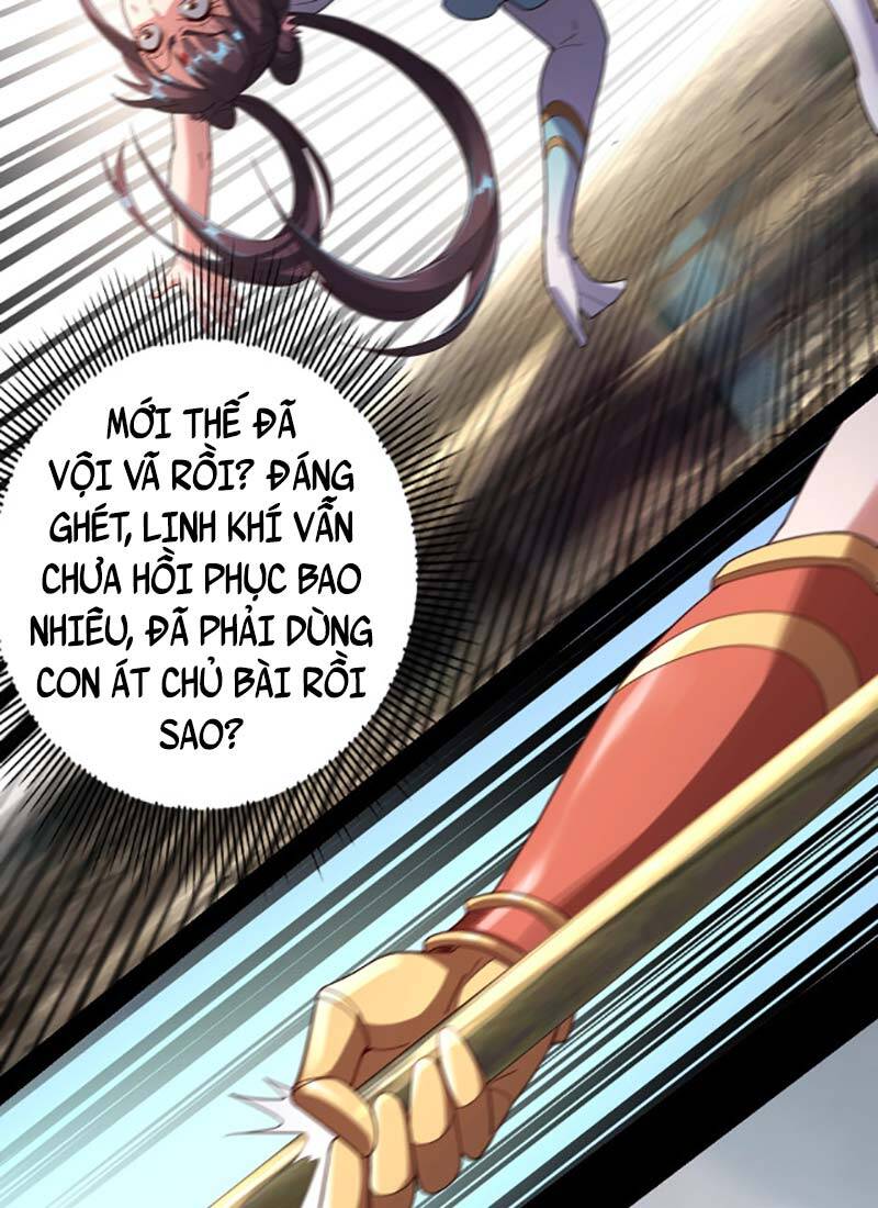 Trang 39