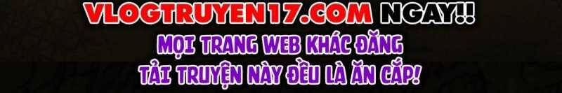 Chương 1 - trang 93