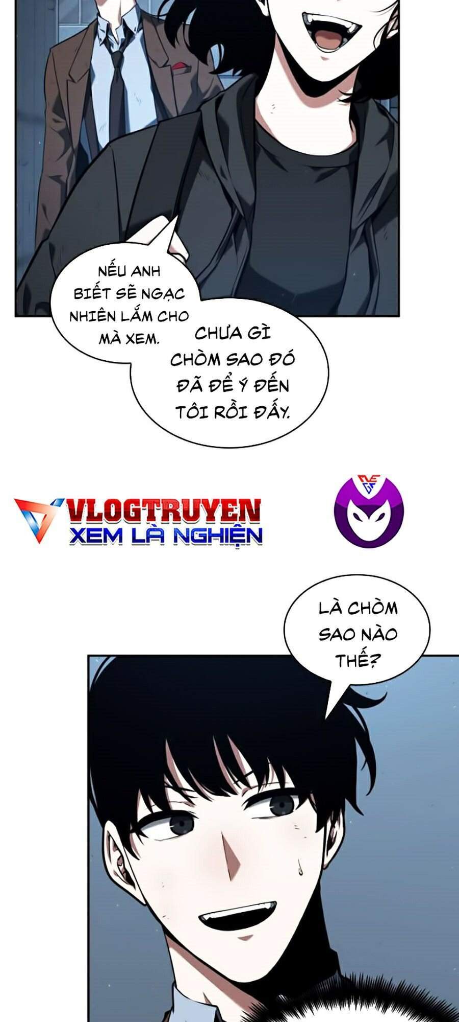 Chương 73 - trang 25