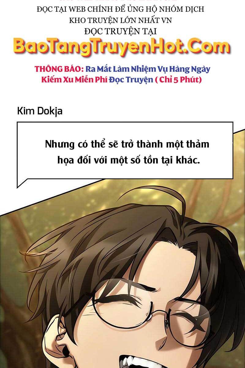 Chương 128 - trang 94