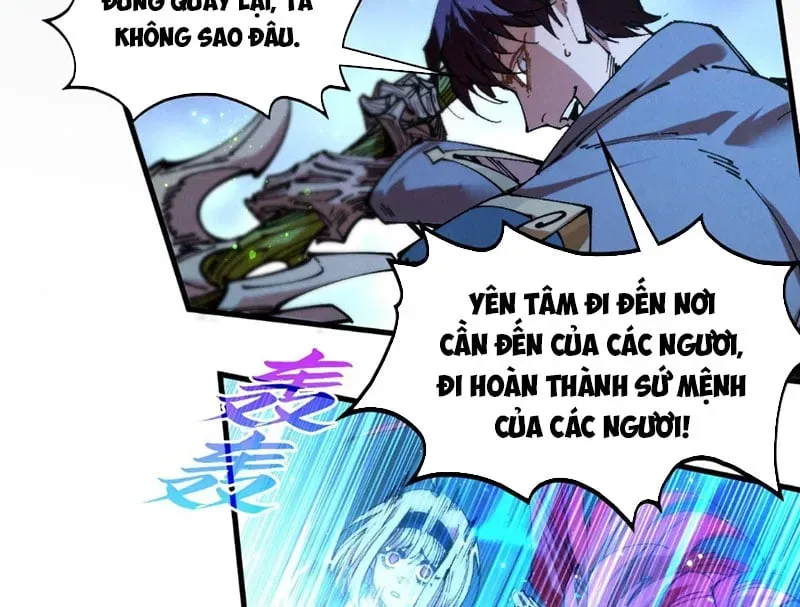 Chương 517 - trang 45