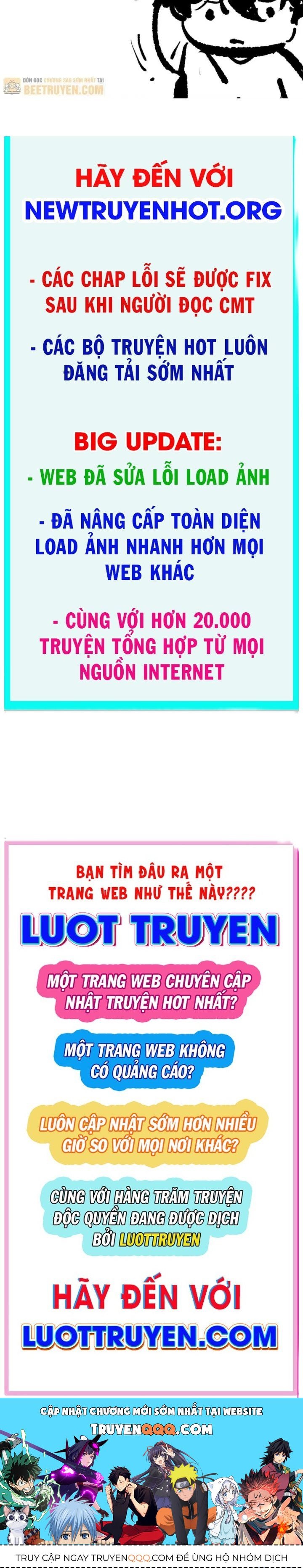 Trang 93