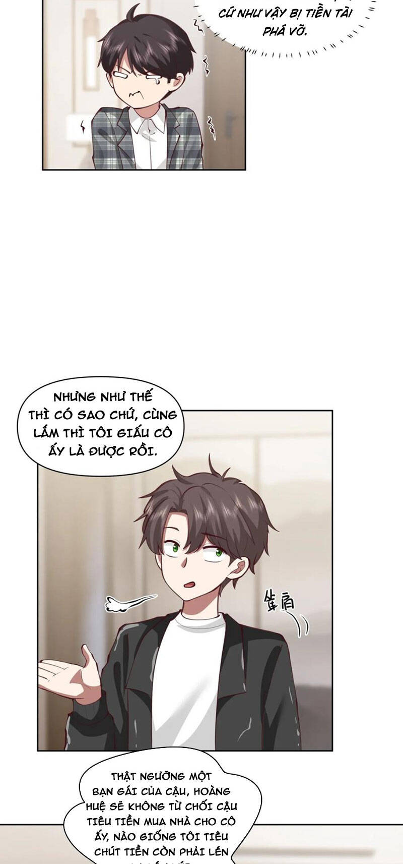 Trang 19