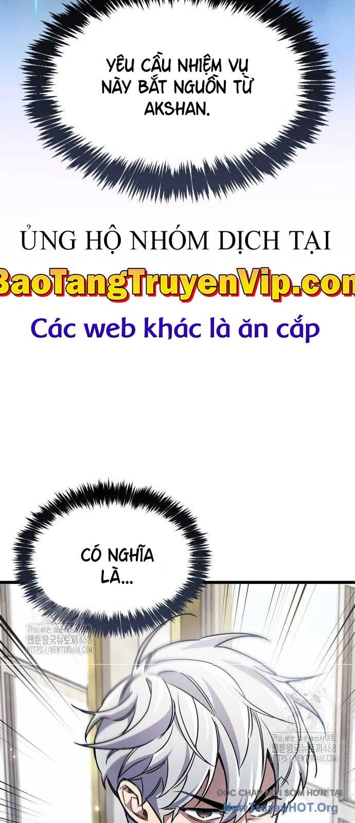 Trang 104