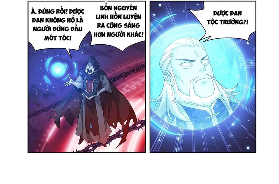 Trang 20