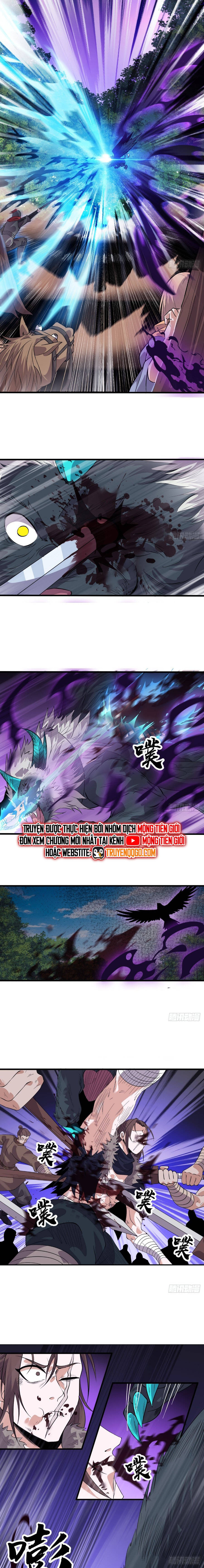 Chương 1149 - trang 10