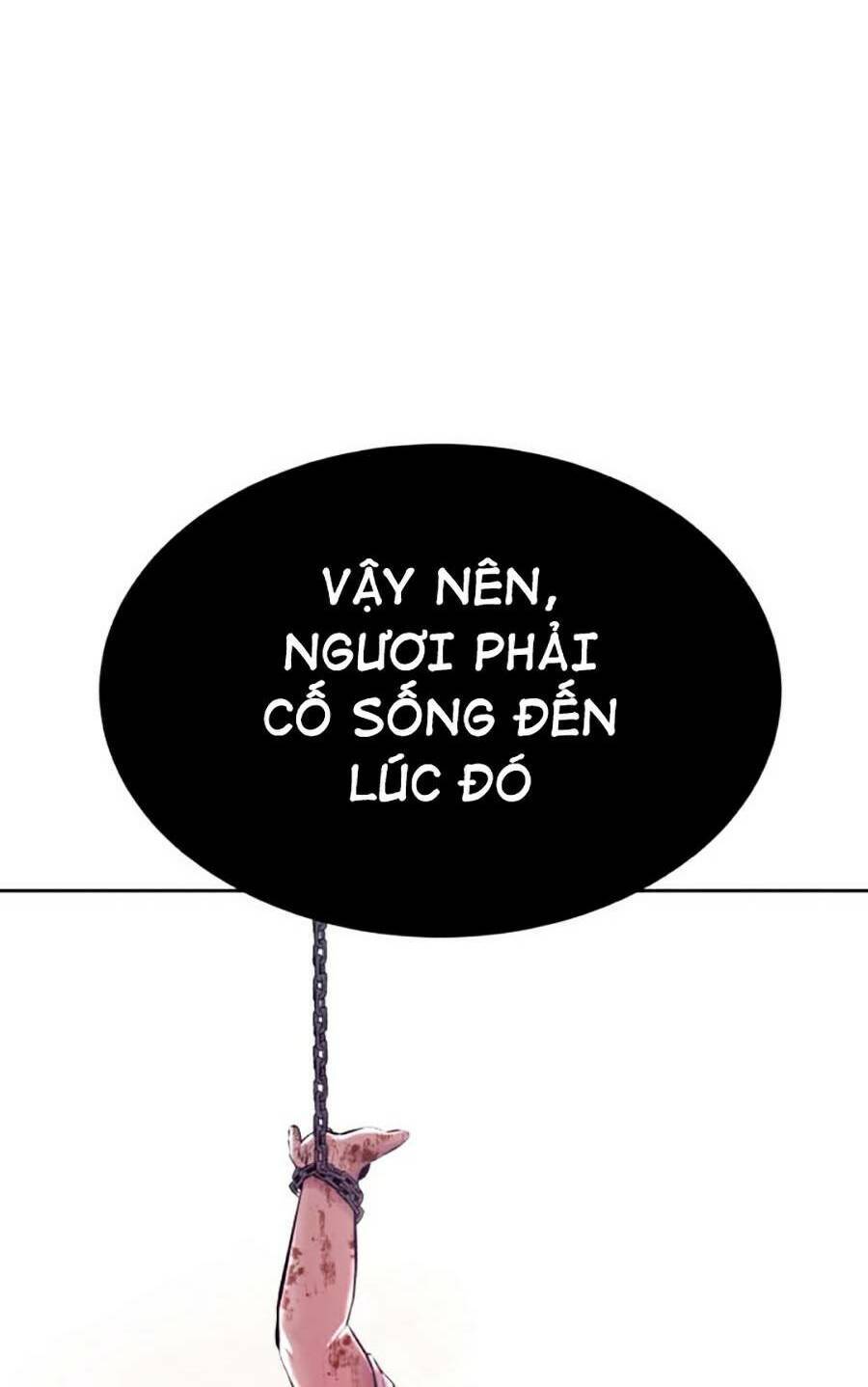 Trang 156