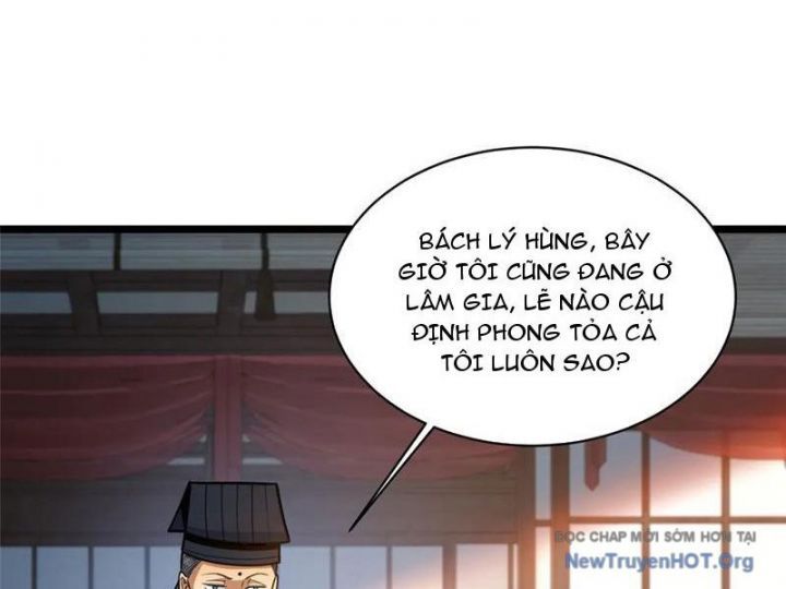 Chương 262 - trang 8