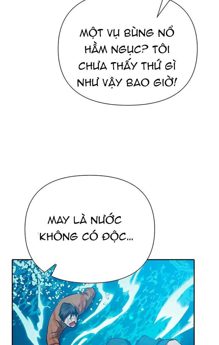 Trang 125