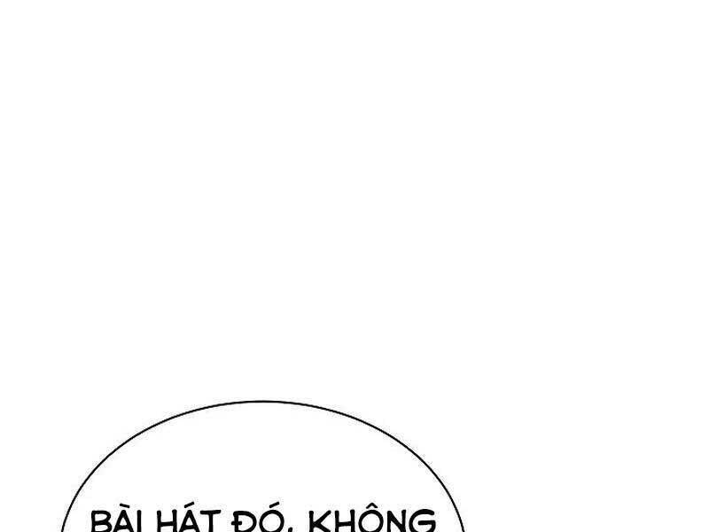 Trang 154